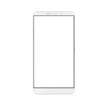 Replacement Front Glass For Letv Leeco Le Max 64gb Silver By - Maxbhi.com