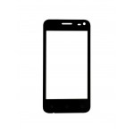 Replacement Front Glass For Micromax Bolt A79 White By - Maxbhi.com