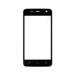 Replacement Front Glass For Micromax Unite 2 White By - Maxbhi.com