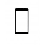 Replacement Front Glass For Spice Stellar 518 White By - Maxbhi.com