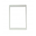 Replacement Front Glass For Teclast X98 Air 3g Silver By - Maxbhi.com