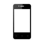 Replacement Front Glass For Videocon X30 Pro Blue By - Maxbhi.com