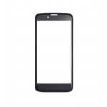 Replacement Front Glass For Xolo X1000 White By - Maxbhi.com