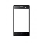 Replacement Front Glass For Zen Ultrafone 402 Sport Black By - Maxbhi.com