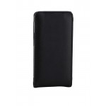 Flip Cover For Aiek M5 Black By - Maxbhi.com