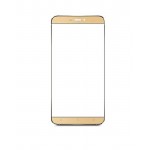 Replacement Front Glass For Blu Vivo 5 Gold By - Maxbhi.com