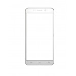 Replacement Front Glass For Cubot X9 Gold By - Maxbhi.com