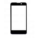 Replacement Front Glass For Iball Andi 4.5h Black By - Maxbhi.com