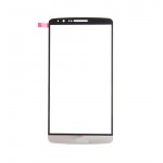 Replacement Front Glass For Lg F460 Gold By - Maxbhi.com