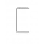 Replacement Front Glass For Lg G2 F320 White By - Maxbhi.com