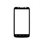 Replacement Front Glass For Motorola Atrix 2 4g Mb865 White By - Maxbhi.com