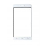 Replacement Front Glass For Vivo X5max Plus White By - Maxbhi.com