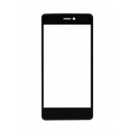 Replacement Front Glass For Wiko Highway Signs Grey By - Maxbhi.com