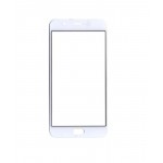 Replacement Front Glass For Oppo F1s 64gb Gold By - Maxbhi.com