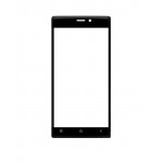 Replacement Front Glass For Umi Zero Black By - Maxbhi.com