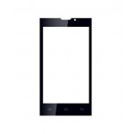 Replacement Front Glass For Iball Andi4 Arc White By - Maxbhi.com