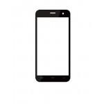 Replacement Front Glass For Swipe Konnect 5.0 White By - Maxbhi.com