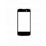 Replacement Front Glass For Xolo A510s White By - Maxbhi.com