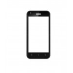 Replacement Front Glass For Zen Admire Sxy Black By - Maxbhi.com