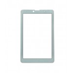 Replacement Front Glass For Ambrane A37 Plus Duo White By - Maxbhi.com