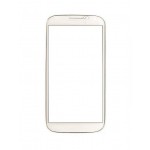 Replacement Front Glass For Celkon A105 White By - Maxbhi.com
