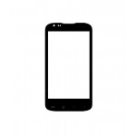 Replacement Front Glass For Celkon A97i Black By - Maxbhi.com