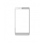 Replacement Front Glass For Infinix Note 2 White By - Maxbhi.com
