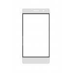 Replacement Front Glass For Leagoo Elite 2 White By - Maxbhi.com