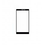 Replacement Front Glass For Lenovo Vibe Z2 White By - Maxbhi.com