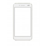 Replacement Front Glass For Asus Padfone S Pf500kl White By - Maxbhi.com