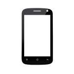 Replacement Front Glass For Iball Andi 3.5r Yellow By - Maxbhi.com