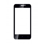 Replacement Front Glass For Iball Andi 4.5 Ripple 1gb Ips Brown By - Maxbhi.com