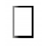 Replacement Front Glass For Micromax X600 White By - Maxbhi.com