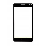 Replacement Front Glass For Microsoft Lumia 940 Xl White By - Maxbhi.com