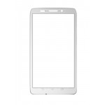 Replacement Front Glass For Motorola Droid Ultra White By - Maxbhi.com