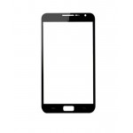 Replacement Front Glass For Samsung I9220 Pink By - Maxbhi.com