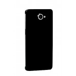 Full Body Housing For Iberry Auxus Nuclea X White - Maxbhi.com