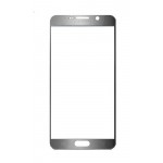 Replacement Front Glass For Good One Spark Black By - Maxbhi.com