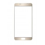 Replacement Front Glass For Good One Spark Gold By - Maxbhi.com