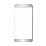 Replacement Front Glass For Good One Spark White By - Maxbhi.com