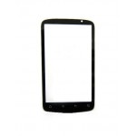 Replacement Front Glass For Htc Desire S White By - Maxbhi.com