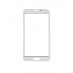 Replacement Front Glass For Samsung Smg900p White By - Maxbhi.com