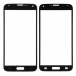 Replacement Front Glass For Samsung Smg900v Gold By - Maxbhi Com