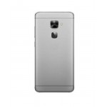 Full Body Housing For Leeco Le 2s Black - Maxbhi.com
