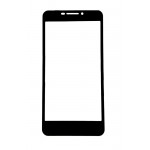 Replacement Front Glass For Coolpad F2 8675 Black By - Maxbhi.com