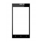 Replacement Front Glass For Globalspace Jive Pro Plus White By - Maxbhi.com