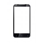 Replacement Front Glass For Iball Andi 4.5d Quadro Black By - Maxbhi.com