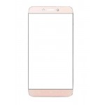 Replacement Front Glass For Leeco Le 2s Gold By - Maxbhi.com