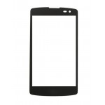 Replacement Front Glass For Lg G2 Lite Black By - Maxbhi.com
