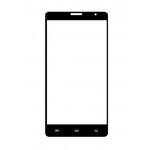 Replacement Front Glass For Obi Crane S550 White By - Maxbhi.com